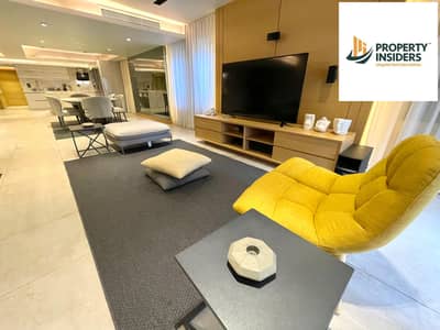 فلیٹ 3 غرف نوم للبيع في المهندسين، الجيزة - 1. jpeg