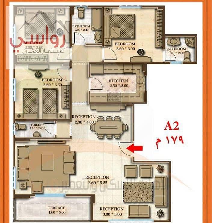 2 179متر. jpeg