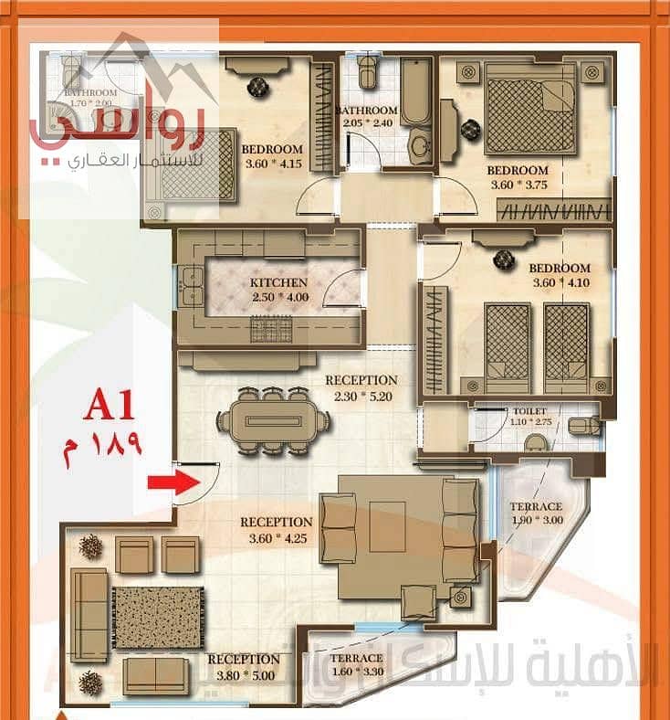 3 189متر. jpeg