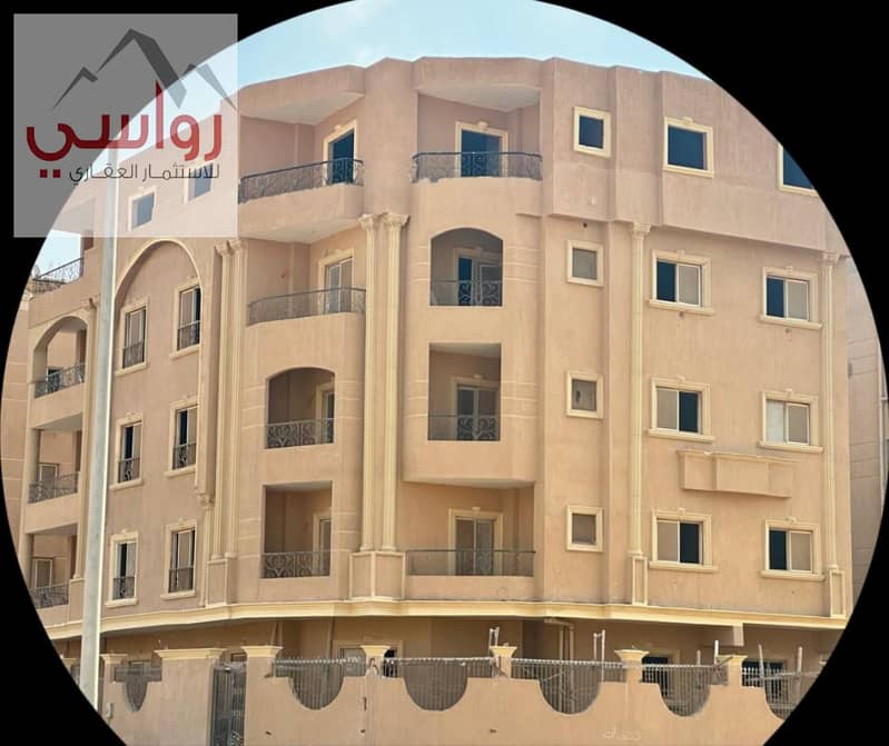 8 عمارة 23 الاندلس 1. jpeg