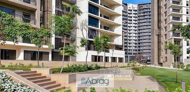 2 Bedroom Flat for Sale in Sheikh Zayed, Giza - 611589183_122171736272872093_5527500068609704195_n. jpg