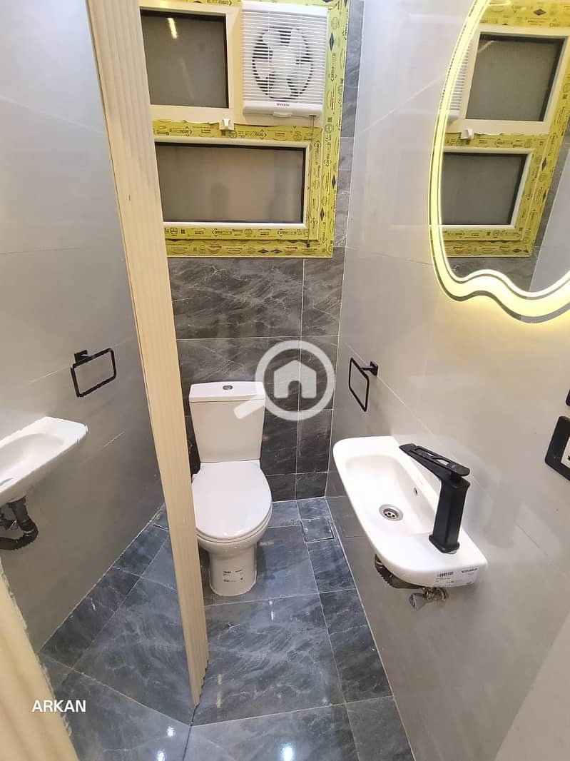 5 مجدى سليم للتطوير العقارى (4). jpeg