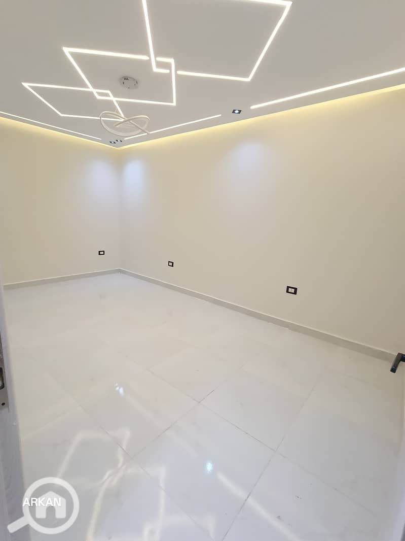 12 مجدى سليم للتطوير العقارى (11). jpeg