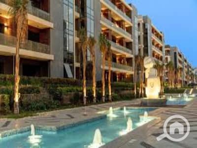 3 Bedroom Apartment for Sale in New Cairo, Cairo - download (2). jfif. jpg