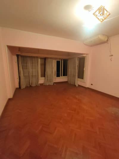 فلیٹ 3 غرف نوم للبيع في المهندسين، الجيزة - WhatsApp Image 2024-12-18 at 18.56. 03 (1). jpeg