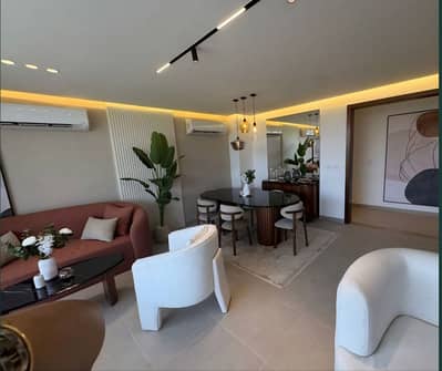 3 Bedroom Flat for Sale in Sheikh Zayed, Giza - photo_3_2026-03-04_11-14-19. jpg