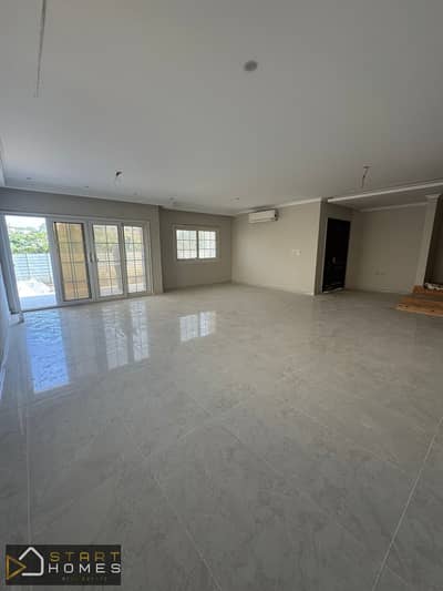 فیلا 4 غرف نوم للايجار في مدينتي، القاهرة - WhatsApp Image 2026-02-26 at 2.22. 13 PM (2). jpeg