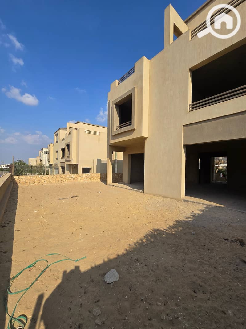 3 20260303_145157. jpg