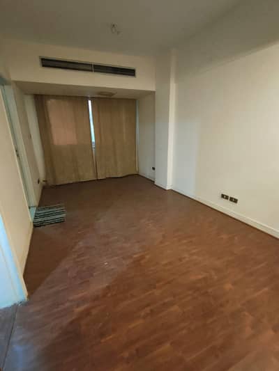 شقة 3 غرف نوم للبيع في المهندسين، الجيزة - WhatsApp Image 2025-04-09 at 18.53. 16 (2). jpeg