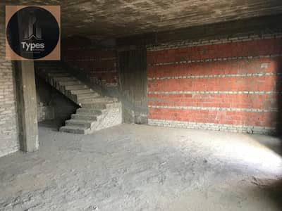 تاون هاوس 4 غرف نوم للبيع في الشيخ زايد، الجيزة - WhatsApp Image 2026-03-05 at 2.48. 28 PM. jpeg