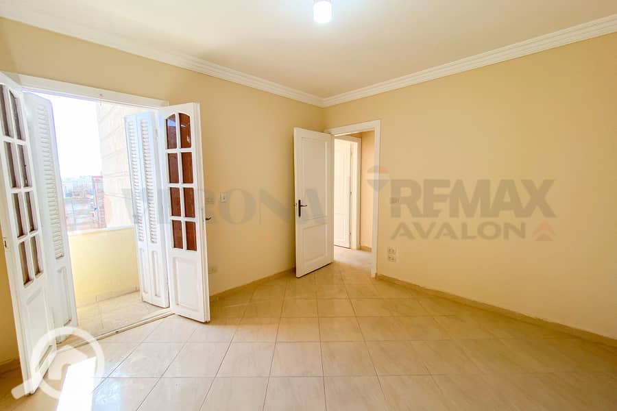 Apartment for sale 175m Al-Ibrahimiyya (steps from Abou Qir Street) - Ansicht 2