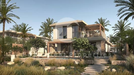 فیلا 4 غرف نوم للبيع في الجونة، البحر الأحمر - 190cca88-d821-451b-bbbf-1c5673eef51f. jpeg