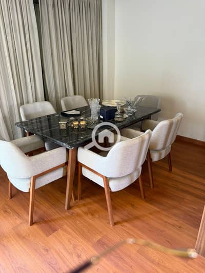 3 Bedroom Flat for Sale in New Cairo, Cairo - WhatsApp Image 2026-03-05 at 2.38. 18 AM (2). jpeg 3 Bedroom Flat for Sale in New Cairo, Cairo - WhatsApp Image 2026-03-05 at 2.38. 18 AM (2). jpeg