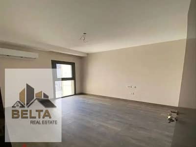 فلیٹ 3 غرف نوم للبيع في الشيخ زايد، الجيزة - 7141892-6e381o (1)_800x600. jpg