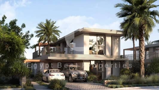 فیلا 5 غرف نوم للبيع في الجونة، البحر الأحمر - 27447156-fe77-4464-bb2e-f91328a4386b. jpeg