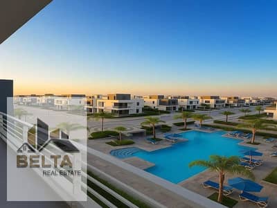 4 Bedroom Villa for Sale in Sheikh Zayed, Giza - 147584289-800x600_800x600. jpg