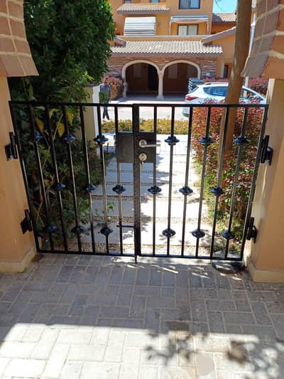 5 Bedroom Townhouse for Sale in North Coast, Matruh - WhatsApp Image 2026-03-03 at 2.46. 40 PM. jpeg