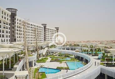 دوبلكس 3 غرف نوم للبيع في القاهرة الجديدة، القاهرة - 5ec5a2b783713716122749. jpeg دوبلكس 3 غرف نوم للبيع في القاهرة الجديدة، القاهرة - 5ec5a2b783713716122749. jpeg