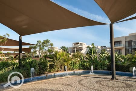 شقة 4 غرف نوم للبيع في 6 أكتوبر، الجيزة - b74d79a9-fdc9-475c-b590-27a1b36380d4. jpg