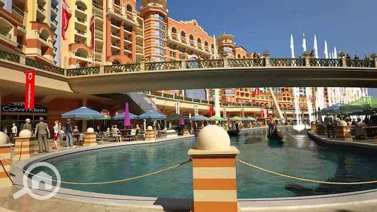 8 neom-new-cairo-1. jpg