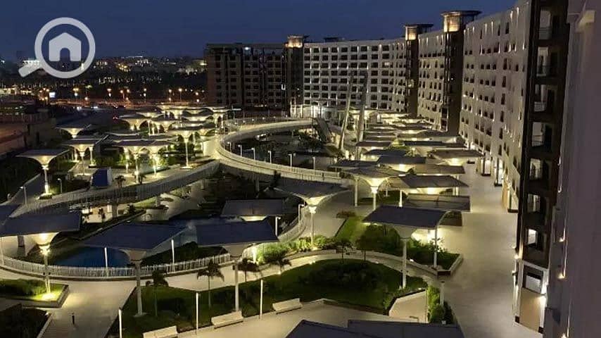 10 نيو-كايرو-التجمع-الخامس. jpg