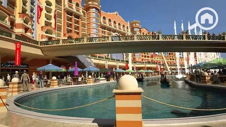 13 neom-new-cairo-1. jpg