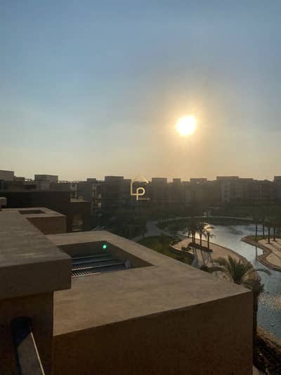 بنتهاوس 3 غرف نوم للبيع في 6 أكتوبر، الجيزة - WhatsApp Image 2026-03-05 at 1.51. 25 PM. jpeg