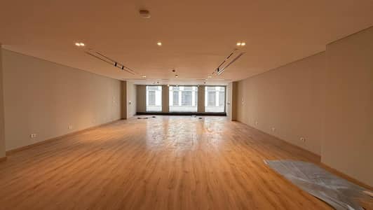 مکتب  للايجار في القاهرة الجديدة، القاهرة - WhatsApp Image 2026-03-05 at 1.44. 50 PM. jpeg