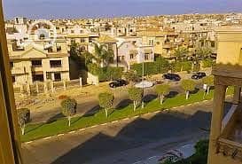 فلیٹ 3 غرف نوم للبيع في الشيخ زايد، الجيزة - download (1). jpg