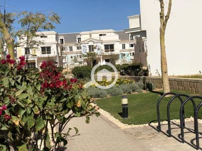 تاون هاوس 4 غرف نوم للبيع في 6 اكتوبر، الجيزة - WhatsApp Image 2019-11-24 at 12.14. 56 PM (2). jpeg تاون هاوس 4 غرف نوم للبيع في 6 اكتوبر، الجيزة - WhatsApp Image 2019-11-24 at 12.14. 56 PM (2). jpeg