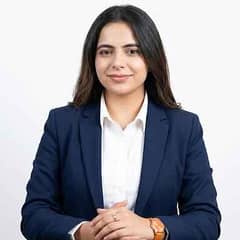 Zekra Mohsen