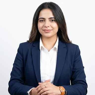 Zekra Mohsen