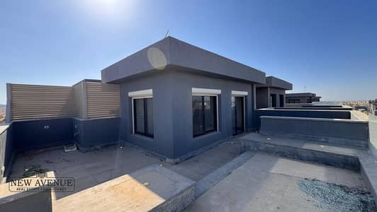 شقة 3 غرف نوم للبيع في القاهرة الجديدة، القاهرة - WhatsApp Image 2026-03-04 at 1.50. 14 PM. jpeg