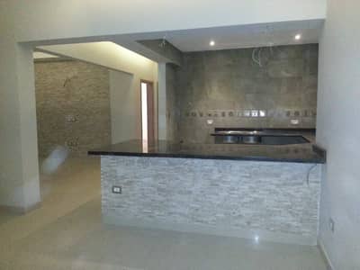 شقة 3 غرف نوم للبيع في الشيخ زايد، الجيزة - WhatsApp Image 2026-03-05 at 10.32. 36 AM (1). jpeg