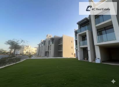 فلیٹ 2 غرفة نوم للبيع في العين السخنة، السويس - Gemini_Generated_Image_3lvlic3lvlic3lvl. png