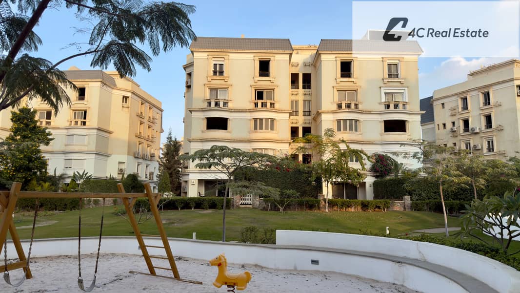 2 2025_12_09_16_07_IMG_0169. JPG