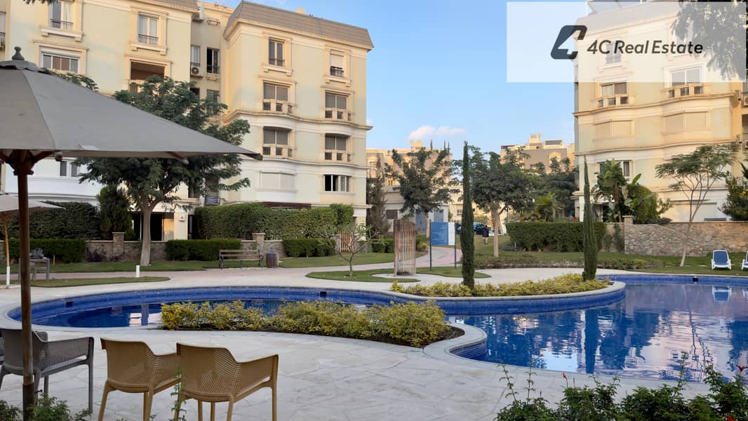 3 2025_12_09_16_07_IMG_0175. JPG