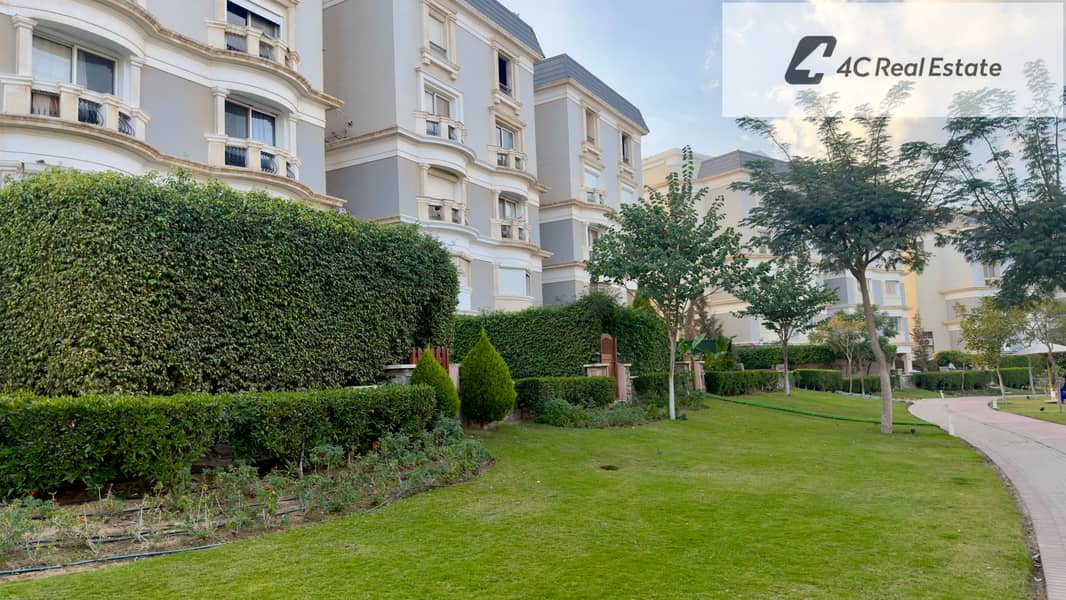 5 2025_12_09_16_05_IMG_0159. JPG