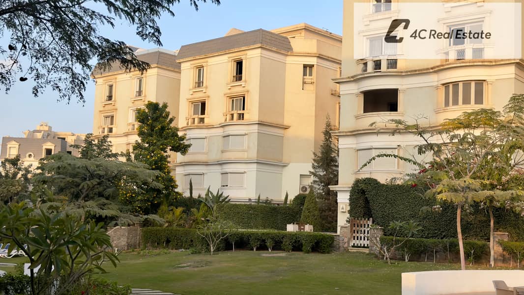 6 2025_12_09_16_07_IMG_0165. JPG