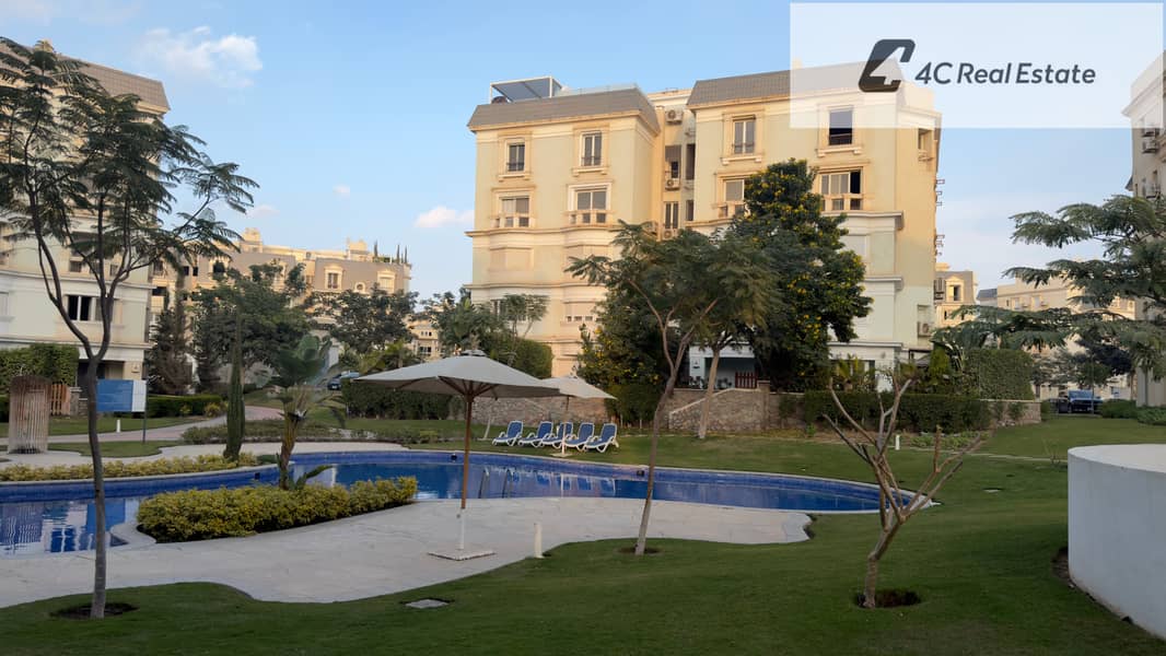 7 2025_12_09_16_07_IMG_0173. JPG