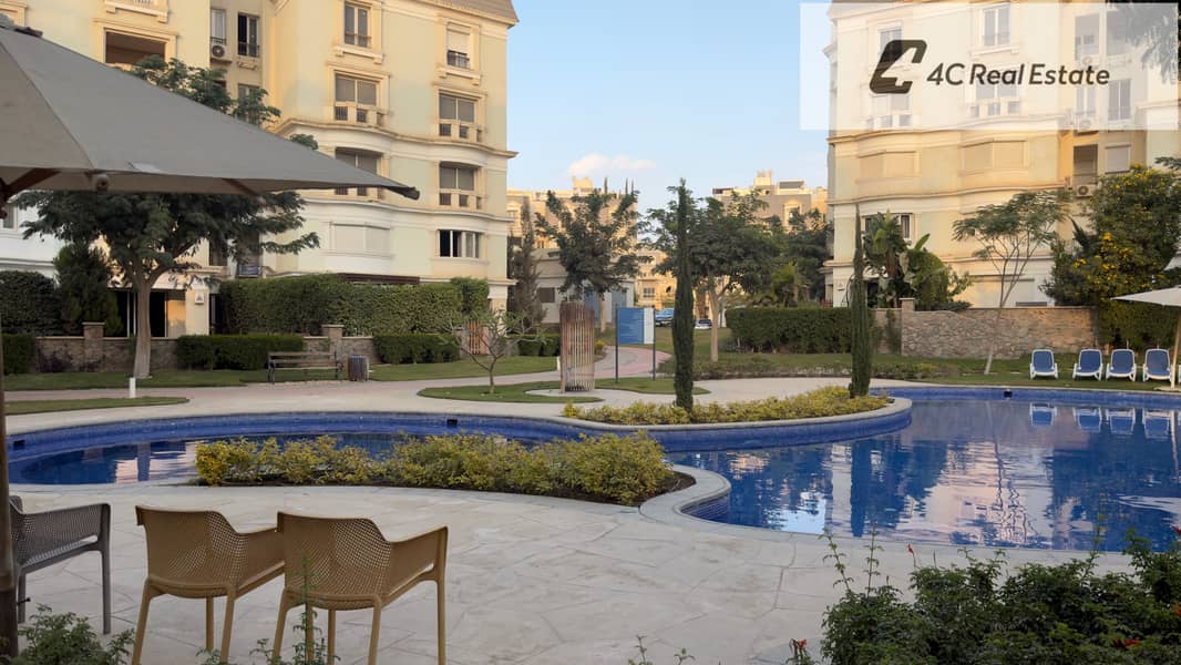 8 2025_12_09_16_07_IMG_0176. JPG