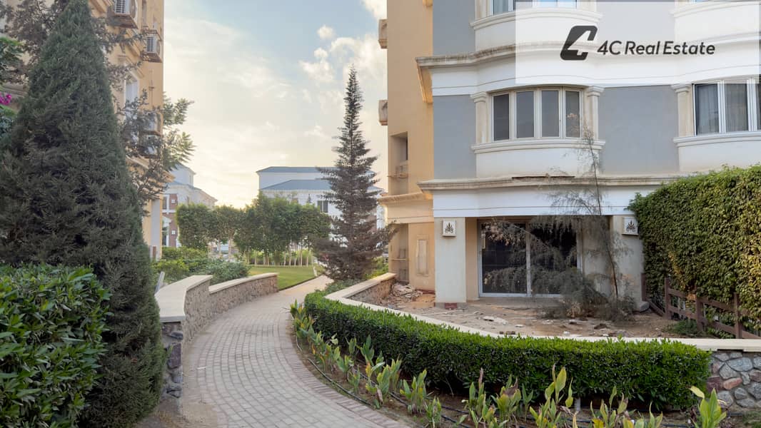 9 2025_12_09_16_08_IMG_0177. JPG