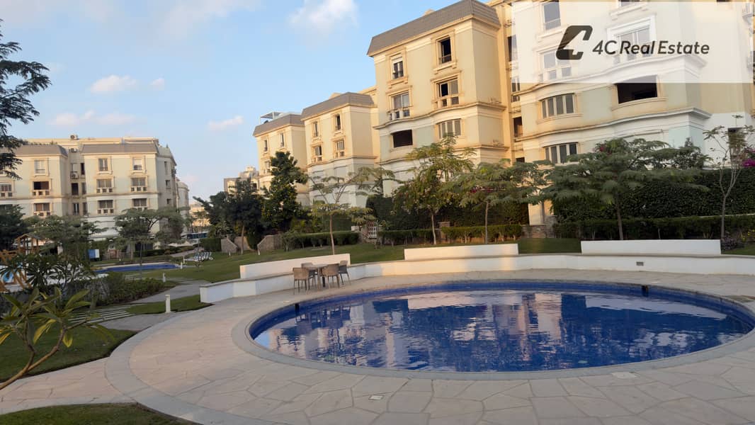 10 2025_12_09_16_06_IMG_0163. JPG