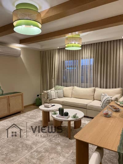 فلیٹ 3 غرف نوم للايجار في القاهرة الجديدة، القاهرة - WhatsApp Image 2025-12-21 at 2.24. 23 PM. jpeg فلیٹ 3 غرف نوم للايجار في القاهرة الجديدة، القاهرة - WhatsApp Image 2025-12-21 at 2.24. 23 PM. jpeg