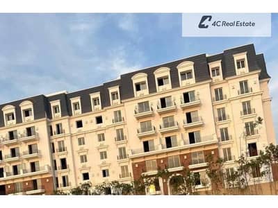 3 Bedroom Apartment for Sale in 6th of October, Giza - 473293625_28179745375005002_366225842361415654_n. jpg