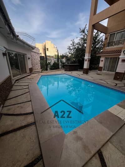 دوبلكس 4 غرف نوم للايجار في مدينة الشروق، القاهرة - WhatsApp Image 2026-03-04 at 3.02. 53 PM. jpeg