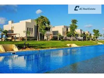 شاليه 4 غرف نوم للبيع في الساحل الشمالي، مطروح - 1. jfif. jpg شاليه 4 غرف نوم للبيع في الساحل الشمالي، مطروح - 1. jfif. jpg