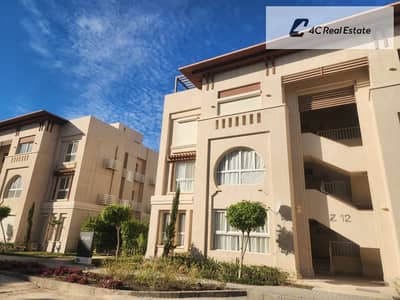 دوبلكس 3 غرف نوم للبيع في الساحل الشمالي، مطروح - WhatsApp Image 2026-01-19 at 12.39. 59 PM (1). jpeg