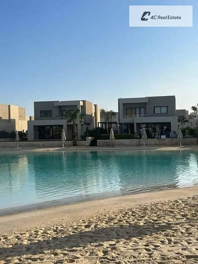 فیلا 6 غرف نوم للبيع في العين السخنة، السويس - WhatsApp Image 2024-05-02 at 3.46. 46 PM. jpeg