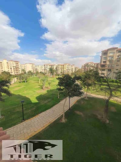 شقة 4 غرف نوم للايجار في مدينتي، القاهرة - 1000504643. jpg